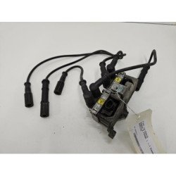 Bobine (allumage) Fiat Panda 2 Phase 1